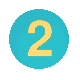 3.2@