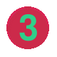 1.0.2