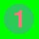 1.1.6
