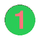 1.2.50