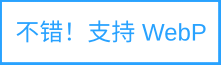 1.1.3